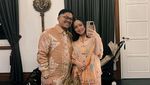 Neida eks HIVI! Resmi Jadi Ibu