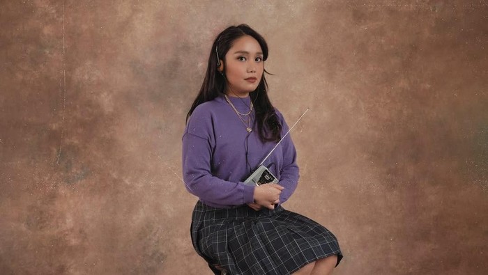 neida aleida neida aleida