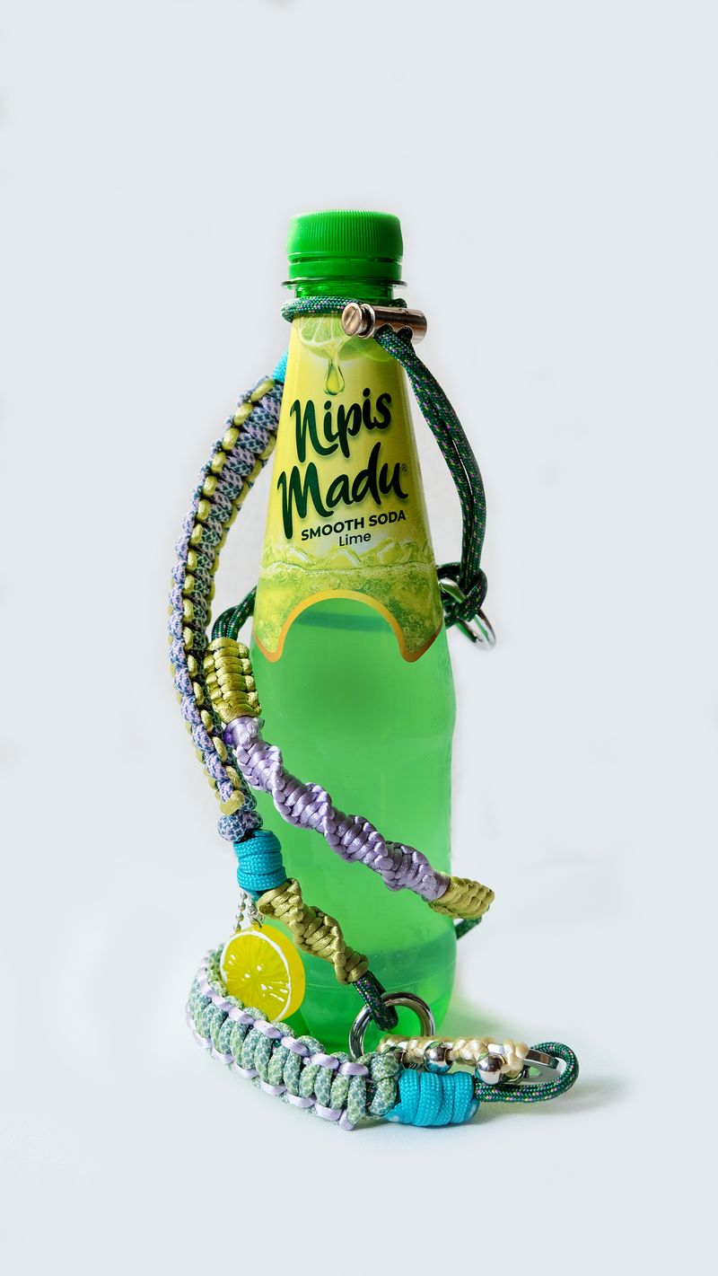 Nipis Madu