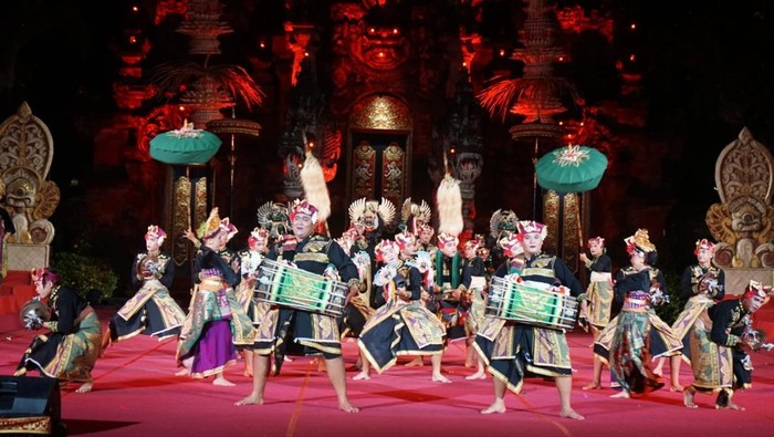 Pemkab Gianyar