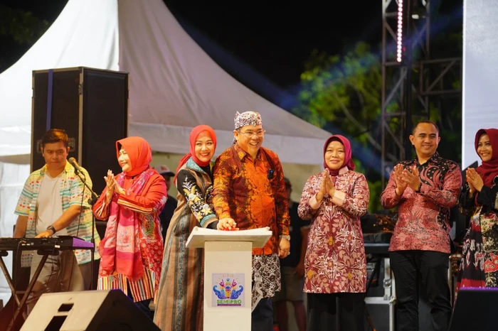 Pemkab Probolinggo