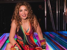 Bersejarah! BTS, Madonna hingga Shakira Manggung di Final Piala Dunia 2026