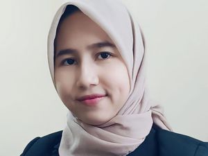 Kenaikan Gaji Hakim 280%: Antara Harapan Integritas dan Tantangan Realitas