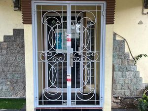 Ruangan di Gedung BBPJN Sumut Disegel KPK Usai 6 Orang Kena OTT