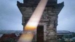 Megahnya Napak Tilas dan Ritual Budaya Jawa Timur