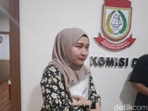 Ironi Warga Aerohome Estate KPR Rp 550 Juta, Saat Lunas Rumah Diklaim Orang