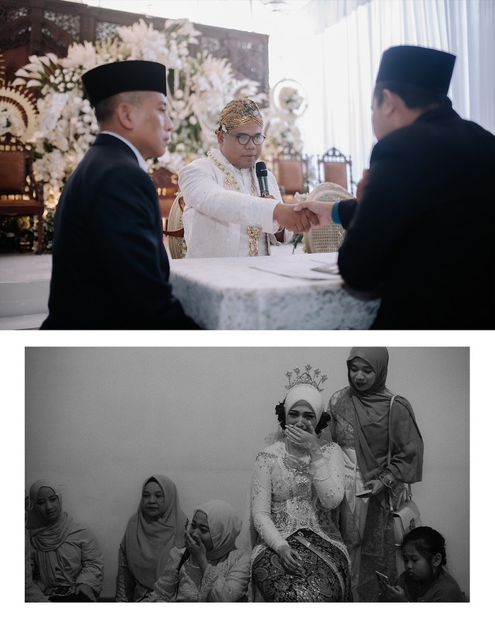 zahra mci