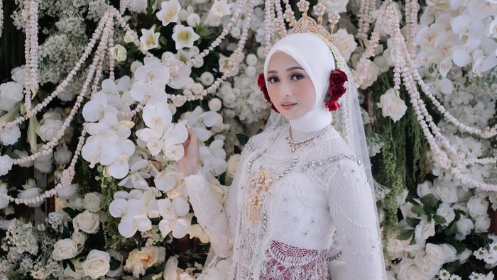zahra mci