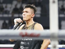 Aziz Calim Si Penyuka Obito dari Manga Naruto Sukses Kalahkan Kkajhe