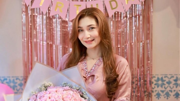 baby margaretha baby margaretha