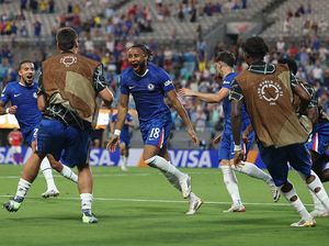 Belanja Fantastis Chelsea di Bawah Todd Boehly: Tembus Rp 29 T!
