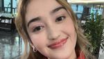 Cantiknya Ranty Maria Saat Pamer Kue Ulang Tahun hingga Makan di Bali