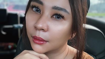 Chikita Meidy Dilaporkan Suami soal Dugaan KDRT