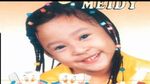 Metamorfosis Chikita Meidy: Dari Penyanyi Cilik Jadi Pengusaha