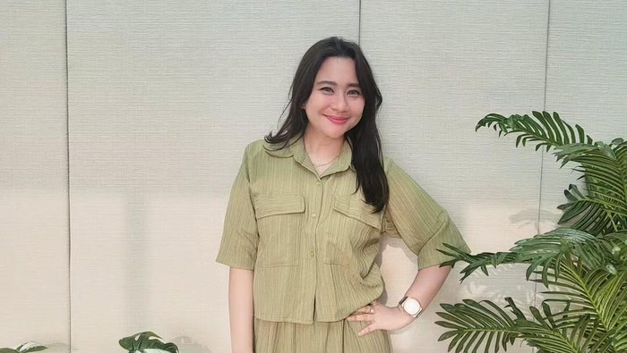 chikita meidy chikita meidy