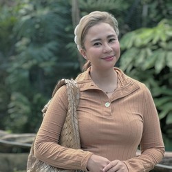 Chikita Meidy Sebut Suami Akui Gelapkan Ratusan Juta dari Rekening