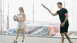 Gisel Spill Kedekatan Gempi dengan Cinta Brian