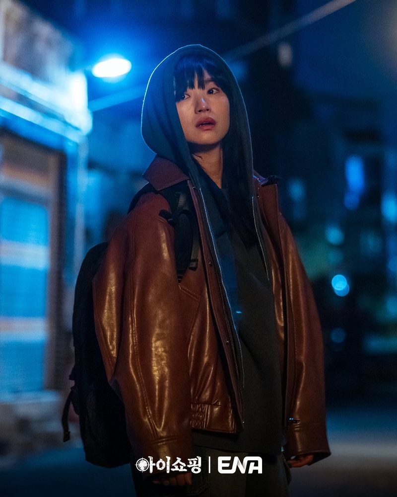 Drama Korea The Defects