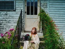 Foto Random yang Lumayan Artistik dan Layak Dipajang di Galeri Seni