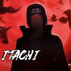 Tragis! 9 Karakter Anime dengan Backstory Paling Ngenes