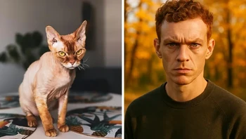 Foto: Anatolii Hrytsenko/Pexels/BrightSide