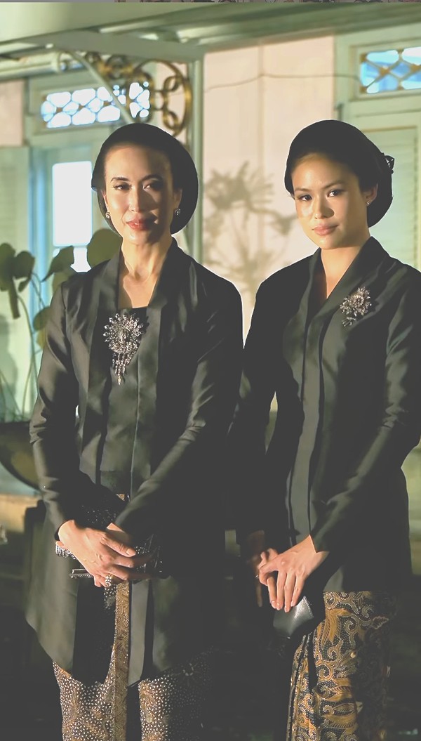 Ozbek havaskor porno