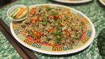 Hao Chi! Ada Mie Hong Kong dan Sapi Saus Mongol di Blok M