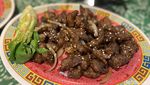 Hao Chi! Ada Mie Hong Kong dan Sapi Saus Mongol di Blok M