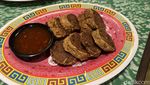 Hao Chi! Ada Mie Hong Kong dan Sapi Saus Mongol di Blok M