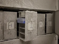 10 Ribu Tinja Diburu Ilmuwan, Tujuannya Bikin Merinding!