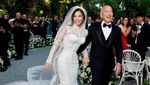 Juni 2025: Terpilihnya Paus Baru hingga Sorotan Pernikahan Jeff Bezos