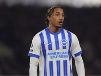 Video: Chelsea Dilaporkan Berhasil Gaet Joao Pedro dari Brighton