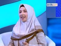 Yayasan Asal Surabaya Ini Berhasil Kurangi Sampah Plastik 20 Ton per Bulan