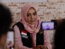 KPPAD Kalbar Desak Oknum ASN yang Cabuli Anak Panti Dicopot
