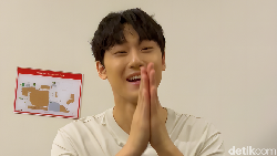 POV Diketawain Lee Do Hyun di Mal Jaksel POV Diketawain Lee Do Hyun di Mal Jaksel