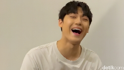 POV Diketawain Lee Do Hyun di Mal Jaksel POV Diketawain Lee Do Hyun di Mal Jaksel