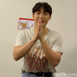 Lee Do Hyun Jadi Rebutan Produser Abis Syuting Grand Galaxy Hotel