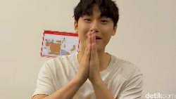 POV Diketawain Lee Do Hyun di Mal Jaksel POV Diketawain Lee Do Hyun di Mal Jaksel