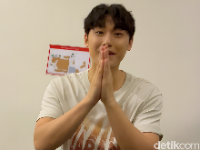 Lee Do Hyun Jadi Rebutan Produser Abis Syuting Grand Galaxy Hotel