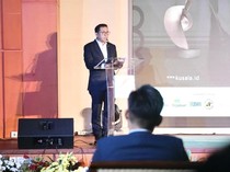 Video Menbud Dorong Eksplorasi Artefak Indonesia