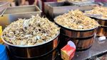 Mulai Rp 10 Ribu, di PRJ 2025 Bisa Raup Makanan Sepuasnya!
