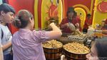 Mulai Rp 10 Ribu, di PRJ 2025 Bisa Raup Makanan Sepuasnya!