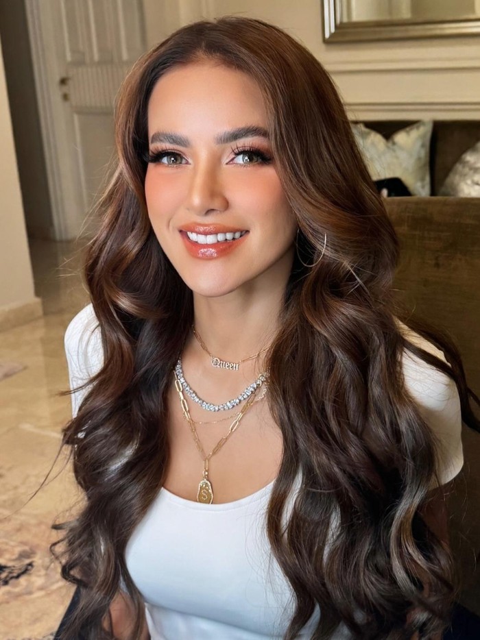 olla ramlan