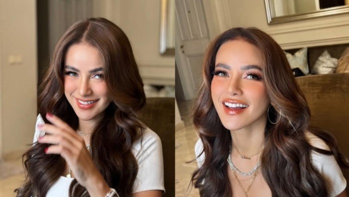 olla ramlan