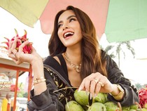 Olla Ramlan Kini Lebih Ketat Pilih Pasangan Usai 2 Kali Bercerai