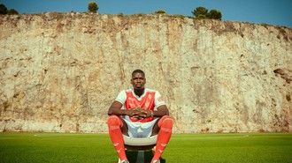 AS Monaco Sudah Menanti-nanti Kembalinya Pogba