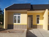Buruan Cek, 5 Rumah Murah Mulai Rp 150 Juta-an di Leuwigoong Garut