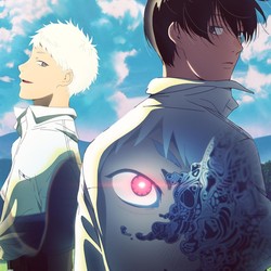 Anime Horor The Summer Hikaru Died Lebih Seram dari Manga