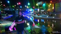 Ikon wisata Denpasar Bali