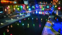 Eksotisme Bali dengan wajah lain